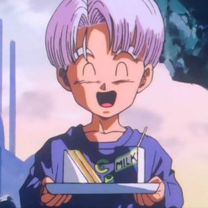 Meet your Posher, Keith